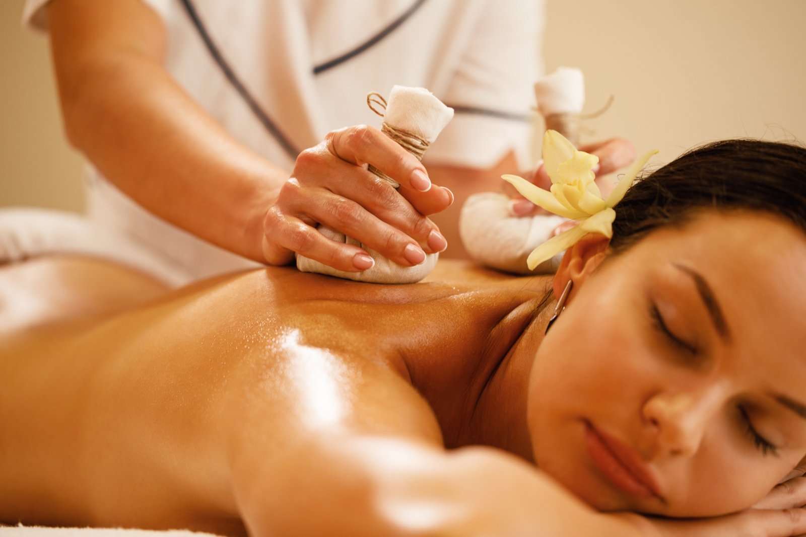 massage_images2