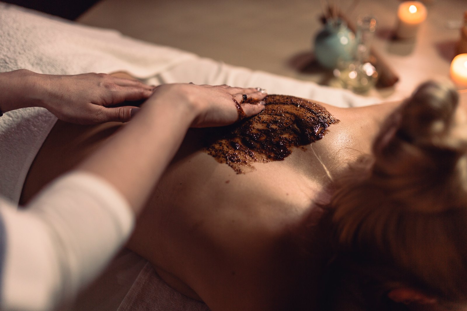 massage_sub_images_6