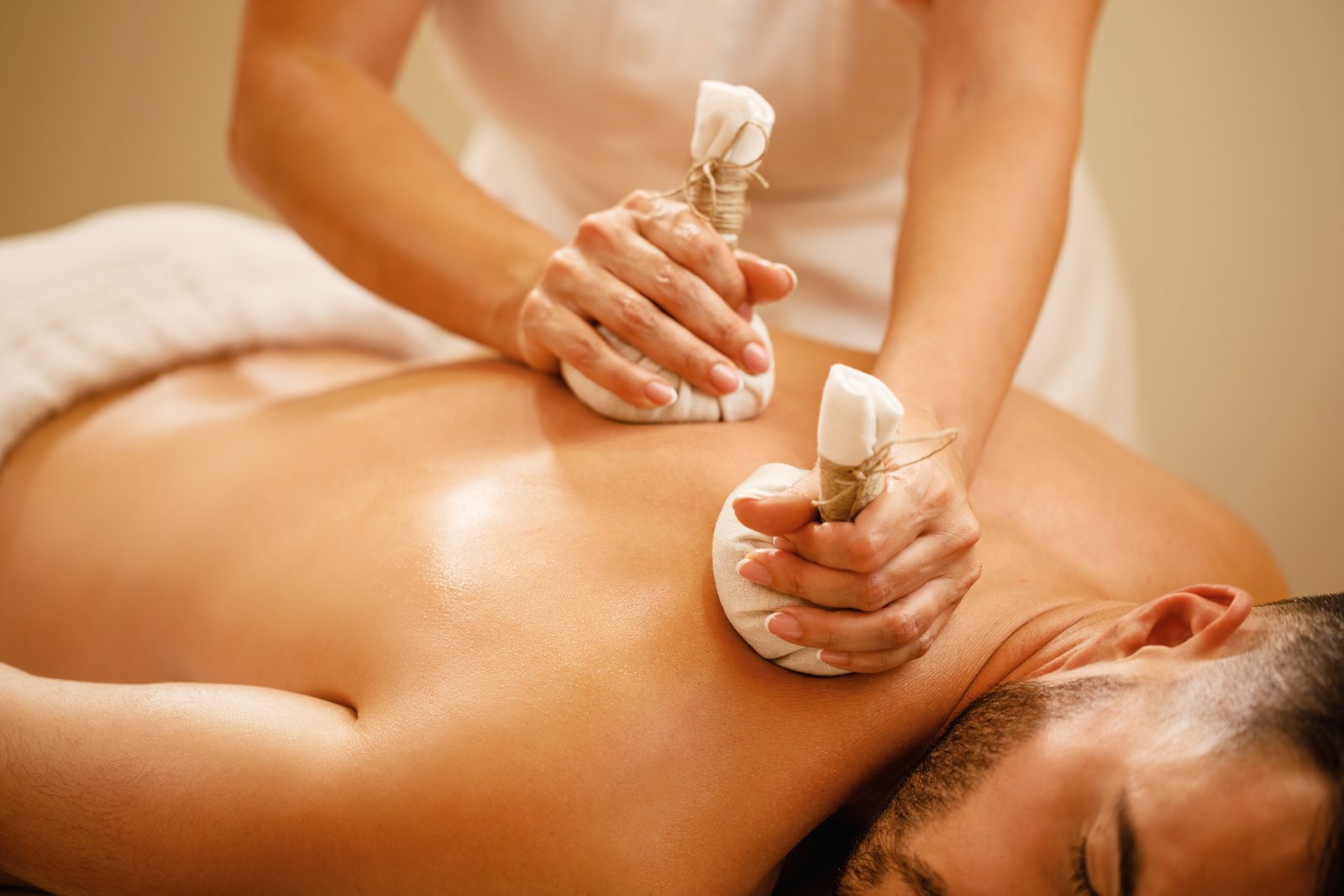 massage_images4