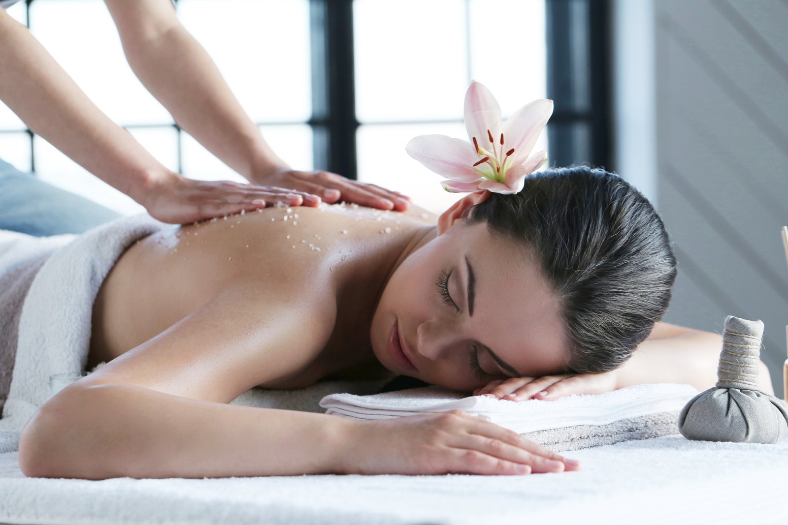 massage_images5